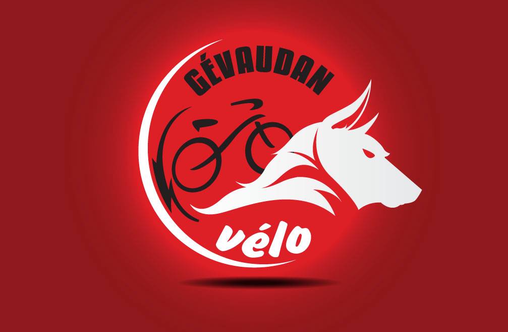 GEVAUDAN VELO