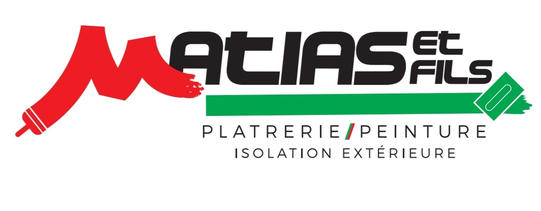 ETS MATIAS ET FILS