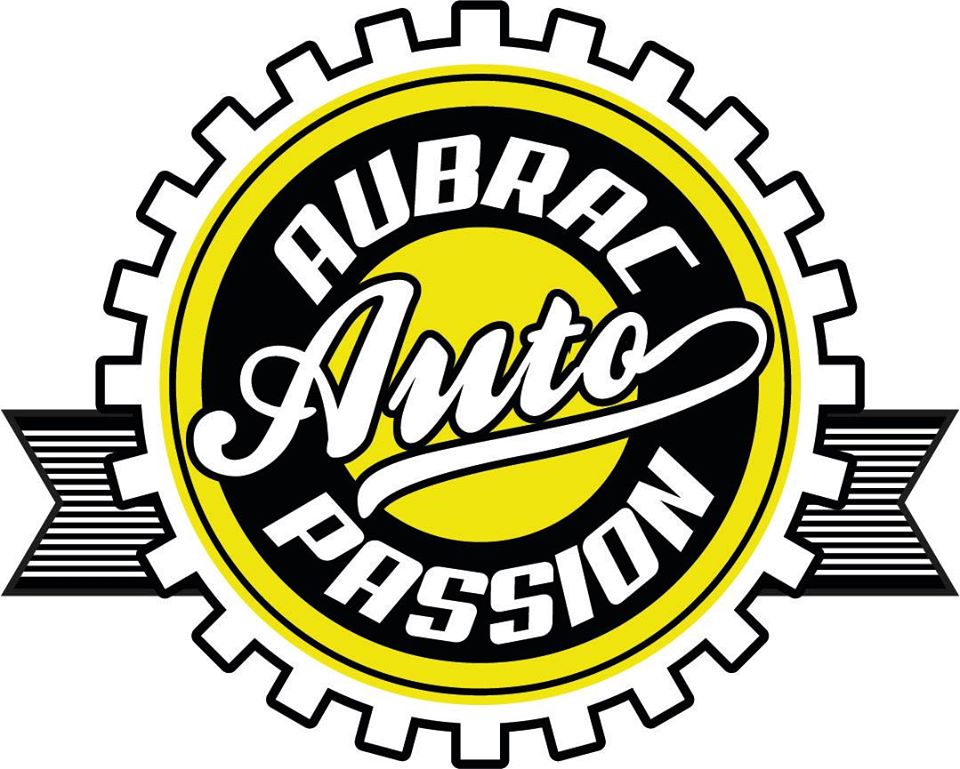 AUBRAC AUTO PASSION