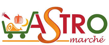 ASTRO MARCHE NASBINALS
